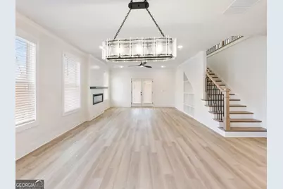 4436 Hosch Reserve Court, Buford, GA 30519 - Photo 19