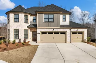 4436 Hosch Reserve Ct, Buford, GA 30519 - Photo 1