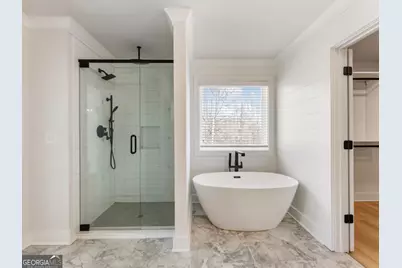 4436 Hosch Reserve Court, Buford, GA 30519 - Photo 29