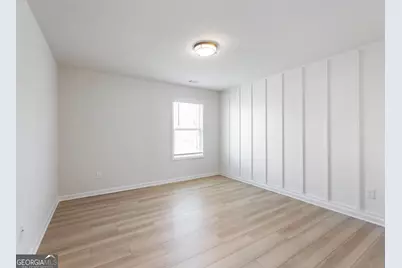 4436 Hosch Reserve Court, Buford, GA 30519 - Photo 35