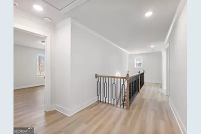 4436 Hosch Reserve Court, Buford, GA 30519 - Photo 23