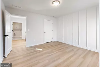 4436 Hosch Reserve Court, Buford, GA 30519 - Photo 41