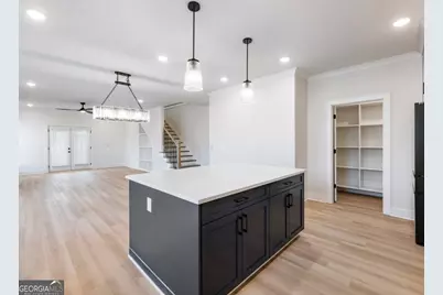 4436 Hosch Reserve Court, Buford, GA 30519 - Photo 13