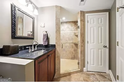 629 Gold Valley Pass, Canton, GA 30114 - Photo 49