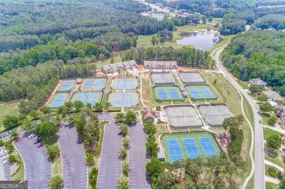 629 Gold Valley Pass, Canton, GA 30114 - Photo 83