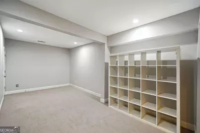 629 Gold Valley Pass, Canton, GA 30114 - Photo 47