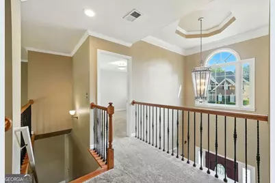629 Gold Valley Pass, Canton, GA 30114 - Photo 25
