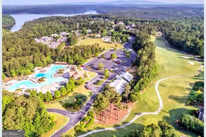 629 Gold Valley Pass, Canton, GA 30114 - Photo 77
