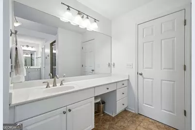 629 Gold Valley Pass, Canton, GA 30114 - Photo 33