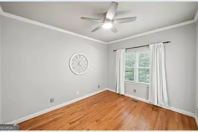 629 Gold Valley Pass, Canton, GA 30114 - Photo 21