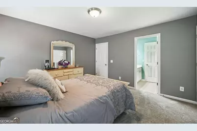 629 Gold Valley Pass, Canton, GA 30114 - Photo 37