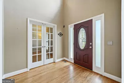 629 Gold Valley Pass, Canton, GA 30114 - Photo 5