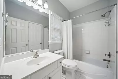 629 Gold Valley Pass, Canton, GA 30114 - Photo 23