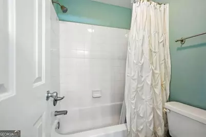 629 Gold Valley Pass, Canton, GA 30114 - Photo 39