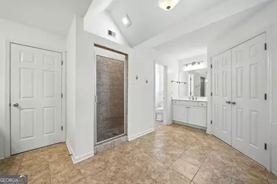 629 Gold Valley Pass, Canton, GA 30114 - Photo 31