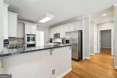 629 Gold Valley Pass, Canton, GA 30114 - Photo 19