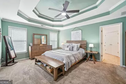 629 Gold Valley Pass, Canton, GA 30114 - Photo 27