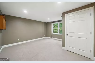 629 Gold Valley Pass, Canton, GA 30114 - Photo 51