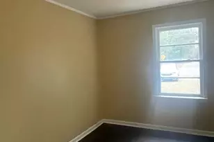 211 Poplar St, East Dublin, GA 31027 - Photo 5