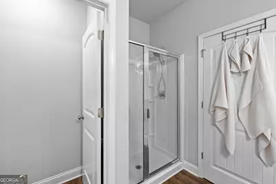 74 Champions Crossing, Villa Rica, GA 30180 - Photo 31