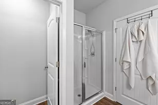 74 Champions Crossing, Villa Rica, GA 30180 - Photo 31