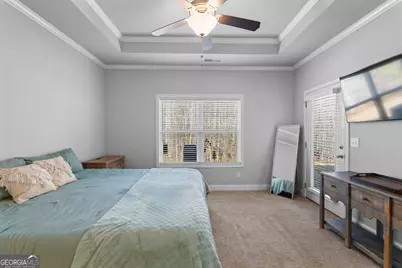 74 Champions Crossing, Villa Rica, GA 30180 - Photo 29