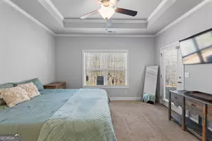 74 Champions Crossing, Villa Rica, GA 30180 - Photo 29