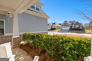 74 Champions Crossing, Villa Rica, GA 30180 - Photo 3