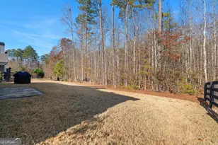 74 Champions Crossing, Villa Rica, GA 30180 - Photo 5