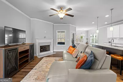 74 Champions Crossing, Villa Rica, GA 30180 - Photo 17