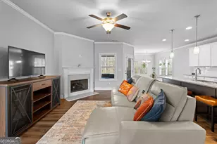 74 Champions Crossing, Villa Rica, GA 30180 - Photo 17