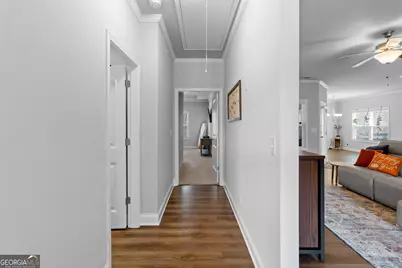 74 Champions Crossing, Villa Rica, GA 30180 - Photo 21