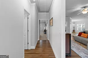 74 Champions Crossing, Villa Rica, GA 30180 - Photo 21