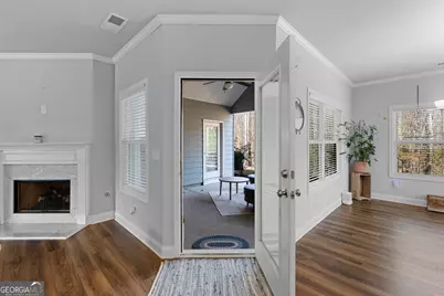 74 Champions Crossing, Villa Rica, GA 30180 - Photo 41