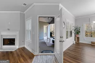 74 Champions Crossing, Villa Rica, GA 30180 - Photo 41