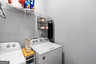 74 Champions Crossing, Villa Rica, GA 30180 - Photo 25