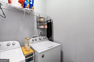 74 Champions Crossing, Villa Rica, GA 30180 - Photo 25