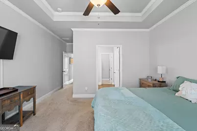 74 Champions Crossing, Villa Rica, GA 30180 - Photo 37