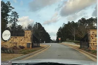 74 Champions Crossing, Villa Rica, GA 30180 - Photo 53