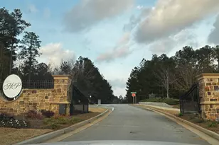 74 Champions Crossing, Villa Rica, GA 30180 - Photo 53