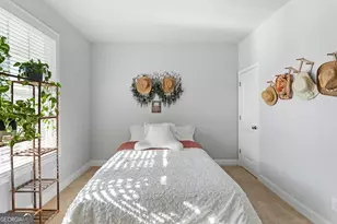 74 Champions Crossing, Villa Rica, GA 30180 - Photo 35