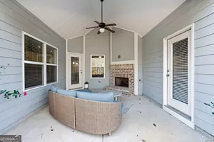 74 Champions Crossing, Villa Rica, GA 30180 - Photo 49