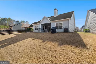 74 Champions Crossing, Villa Rica, GA 30180 - Photo 45