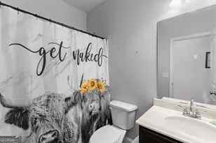 74 Champions Crossing, Villa Rica, GA 30180 - Photo 23