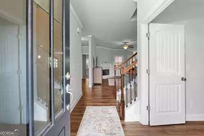 74 Champions Crossing, Villa Rica, GA 30180 - Photo 7