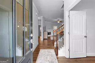 74 Champions Crossing, Villa Rica, GA 30180 - Photo 7