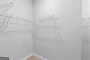 74 Champions Crossing, Villa Rica, GA 30180 - Photo 33