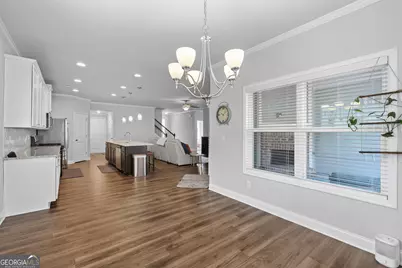 74 Champions Crossing, Villa Rica, GA 30180 - Photo 13