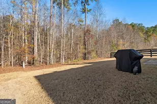 74 Champions Crossing, Villa Rica, GA 30180 - Photo 51