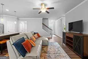 74 Champions Crossing, Villa Rica, GA 30180 - Photo 11